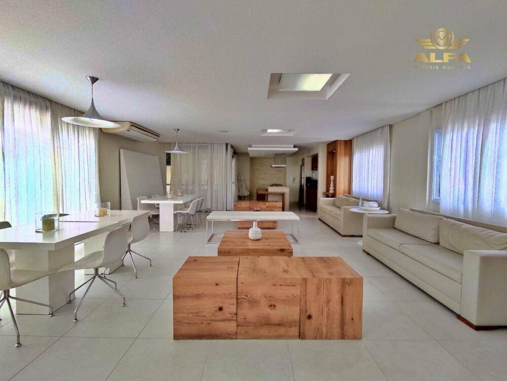 Apartamento, 3 quartos, 118 m² - Foto 13