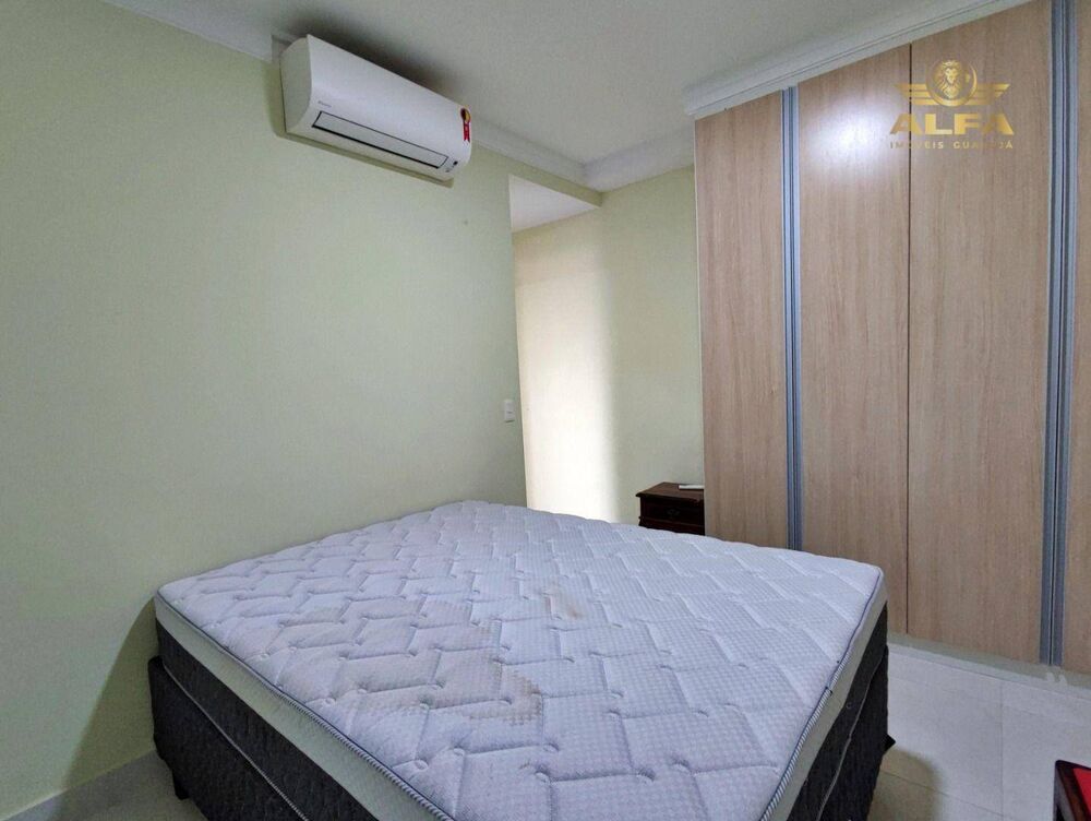 Apartamento, 3 quartos, 118 m² - Foto 3