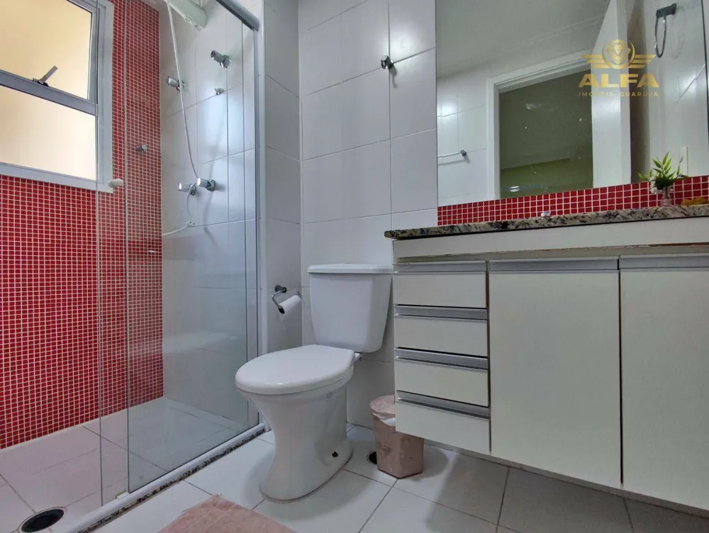 Apartamento, 3 quartos, 118 m² - Foto 19