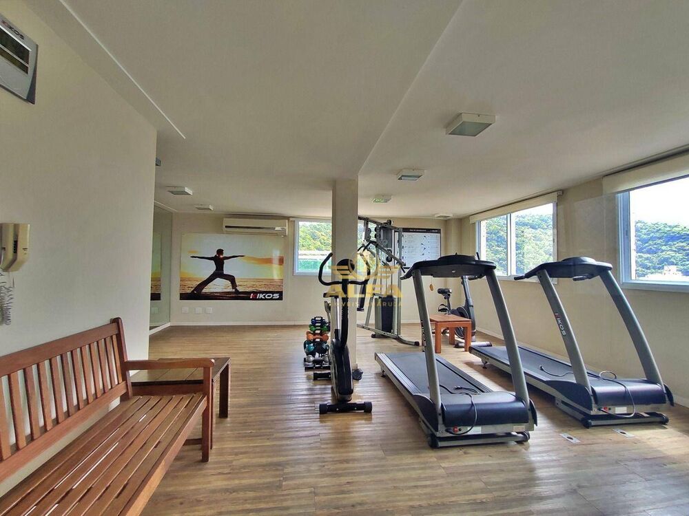 Apartamento, 3 quartos, 118 m² - Foto 9