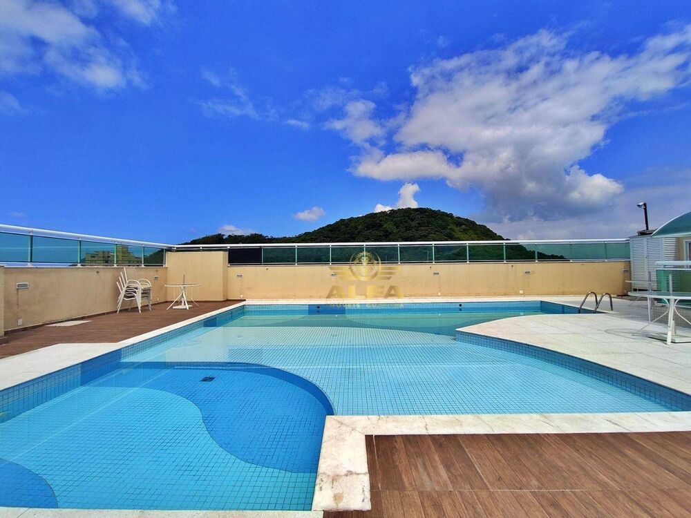 Apartamento, 3 quartos, 118 m² - Foto 8