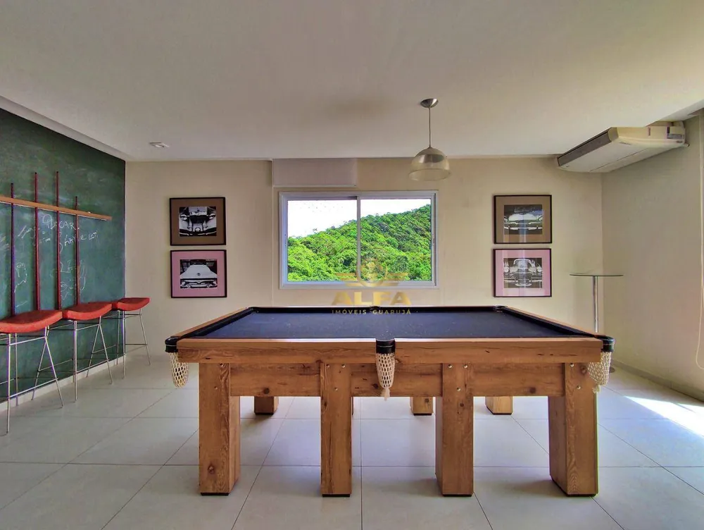 Apartamento, 3 quartos, 118 m² - Foto 17