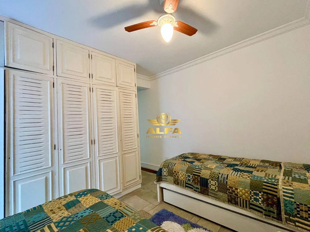 Apartamento, 3 quartos, 165 m² - Foto 2