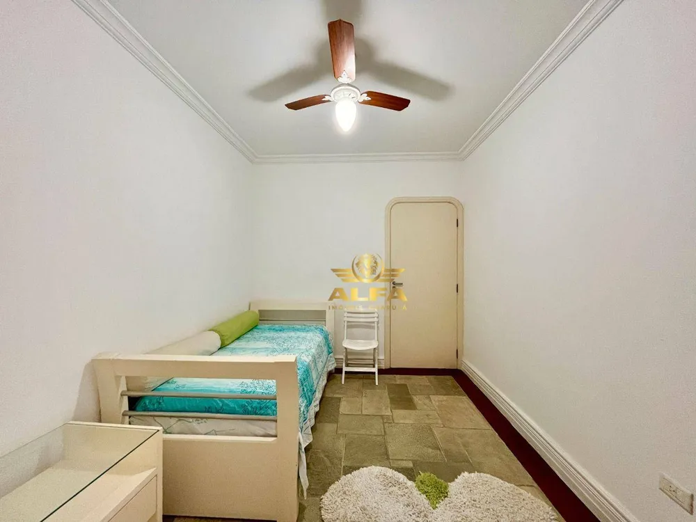 Apartamento, 3 quartos, 165 m² - Foto 1