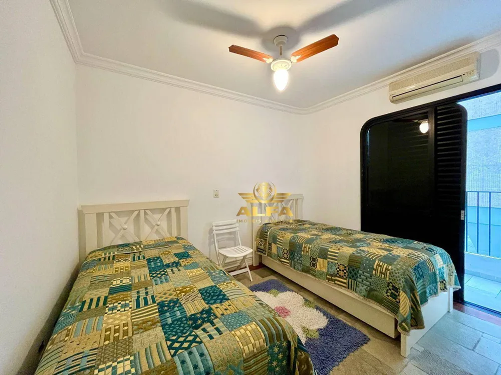 Apartamento, 3 quartos, 165 m² - Foto 4