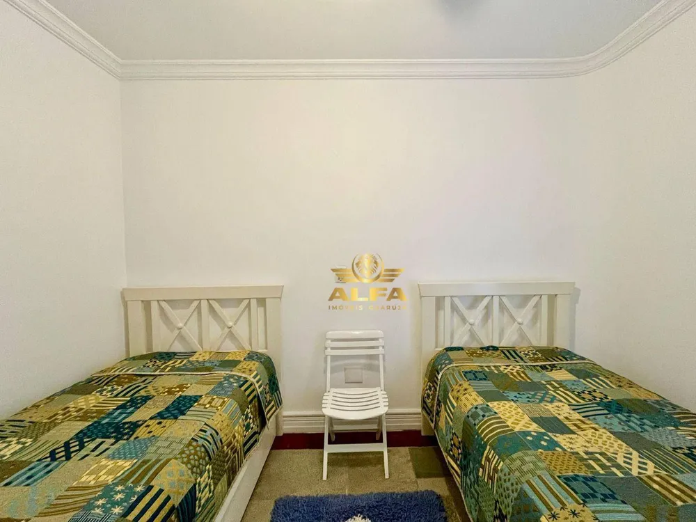 Apartamento, 3 quartos, 165 m² - Foto 5