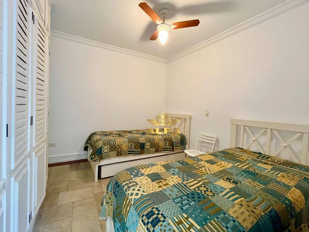Apartamento, 3 quartos, 165 m² - Foto 3