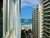 Apartamento, 1 quarto, 60 m² - Foto 1