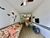 Apartamento, 1 quarto, 60 m² - Foto 2