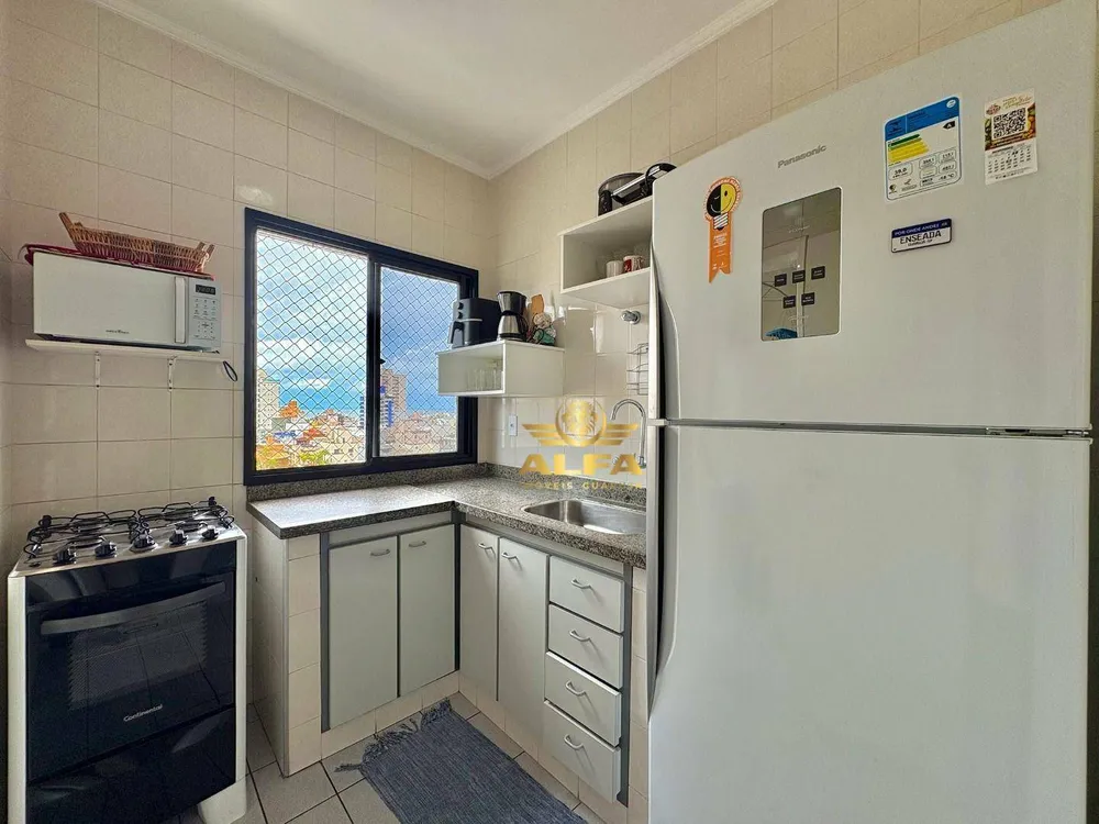 Apartamento, 3 quartos, 90 m² - Foto 6