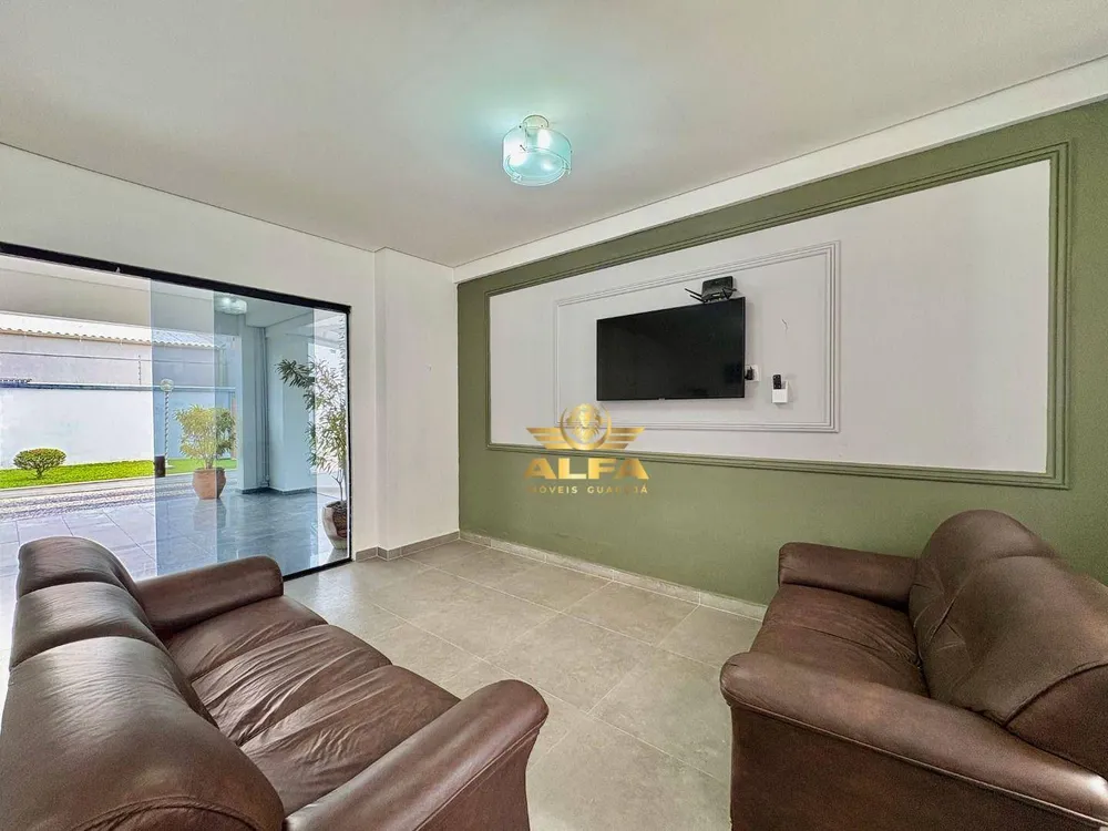 Apartamento, 3 quartos, 90 m² - Foto 8
