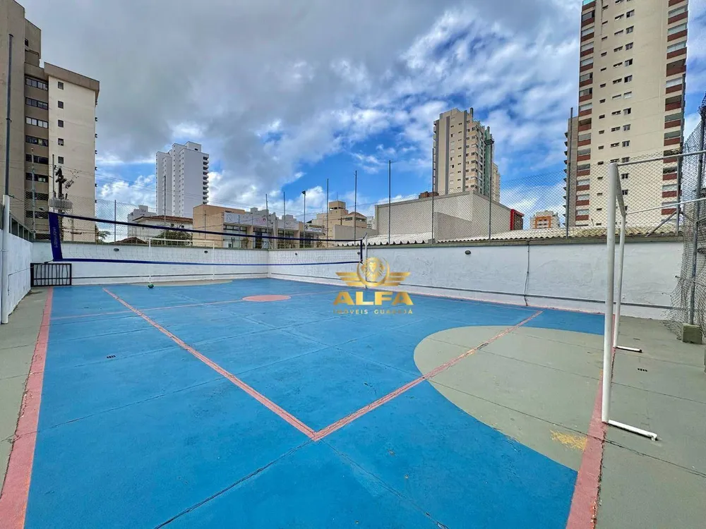 Apartamento, 3 quartos, 90 m² - Foto 7