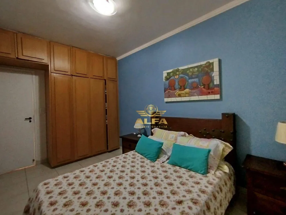 Apartamento, 3 quartos, 238 m² - Foto 5