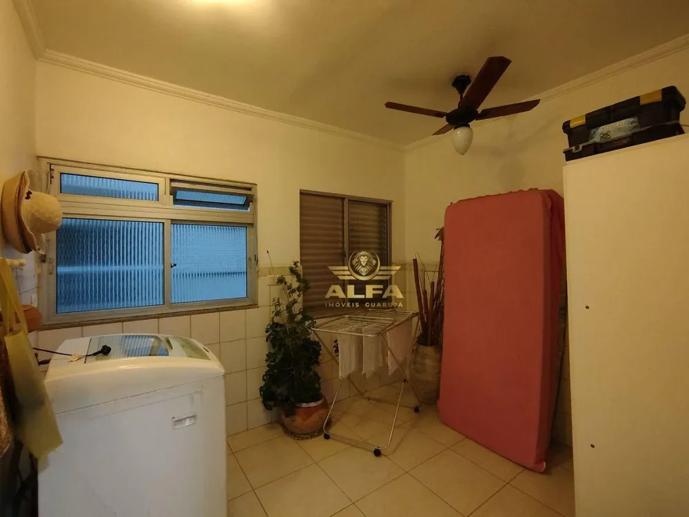 Apartamento, 3 quartos, 238 m² - Foto 8