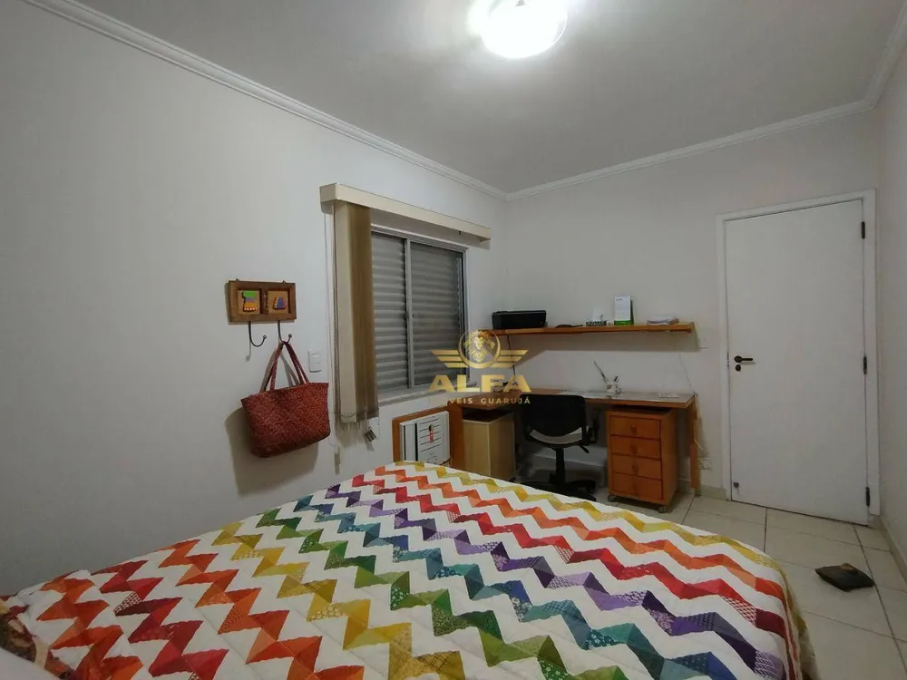 Apartamento, 3 quartos, 238 m² - Foto 6