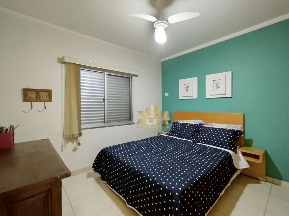 Apartamento, 3 quartos, 238 m² - Foto 4