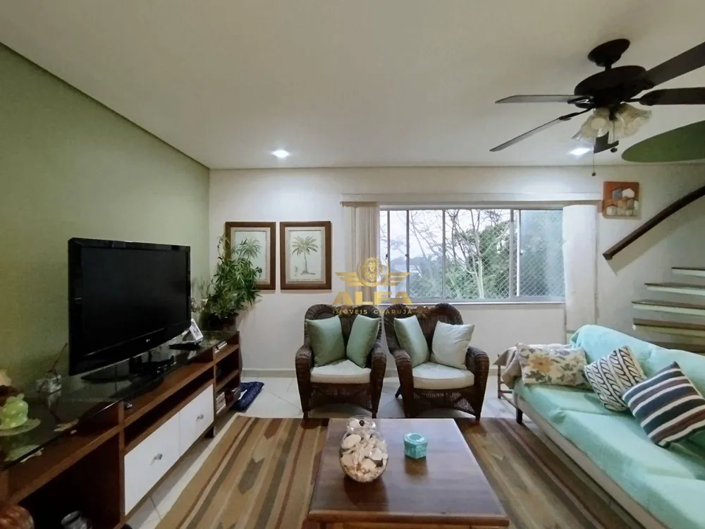 Apartamento, 3 quartos, 238 m² - Foto 3