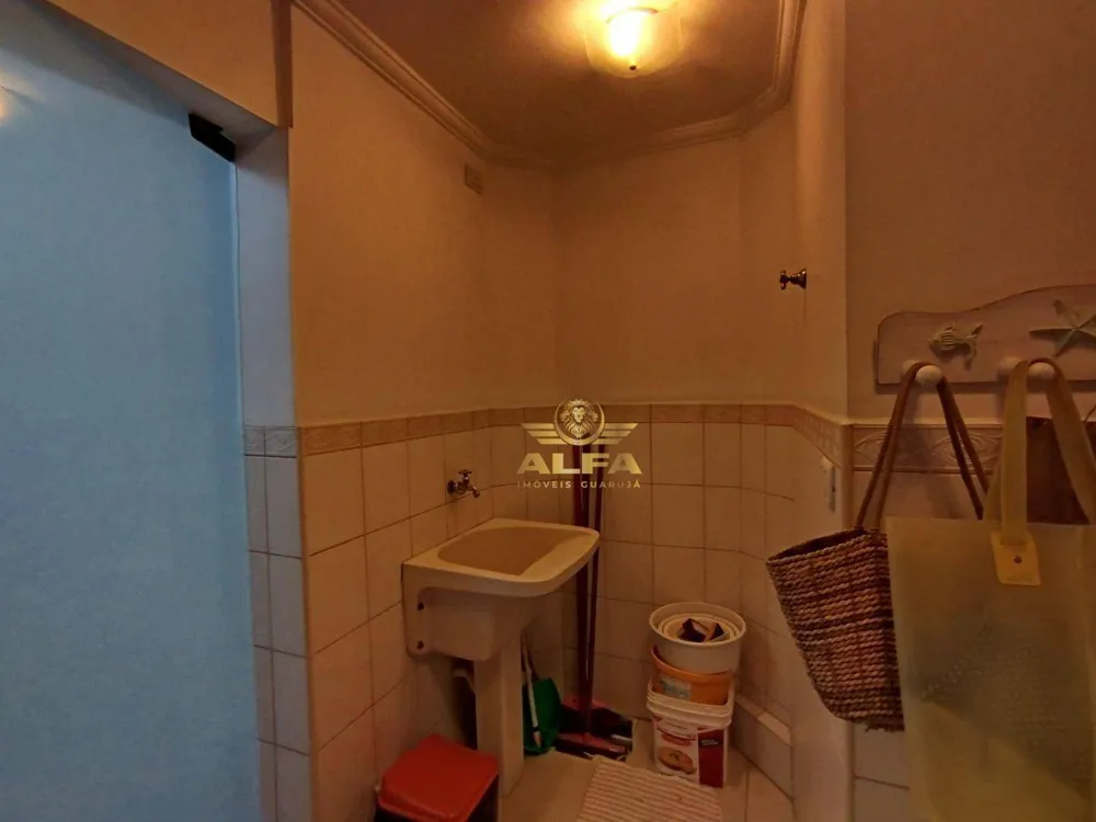 Apartamento, 3 quartos, 238 m² - Foto 9