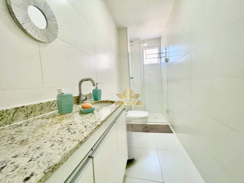 Apartamento, 3 quartos, 80 m² - Foto 6