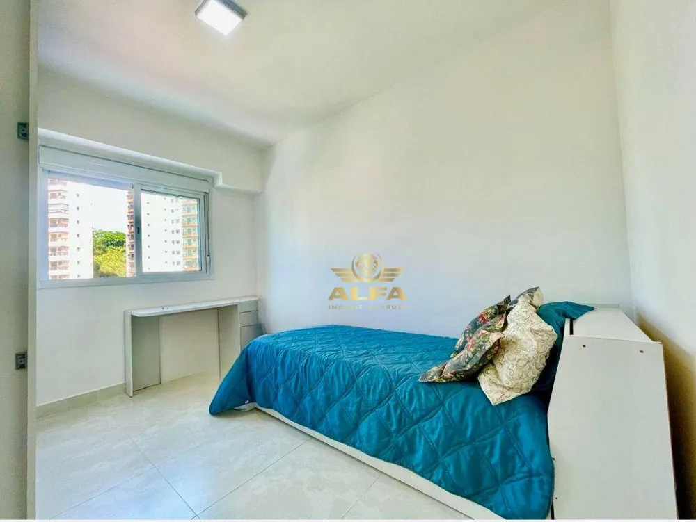 Apartamento, 3 quartos, 80 m² - Foto 3