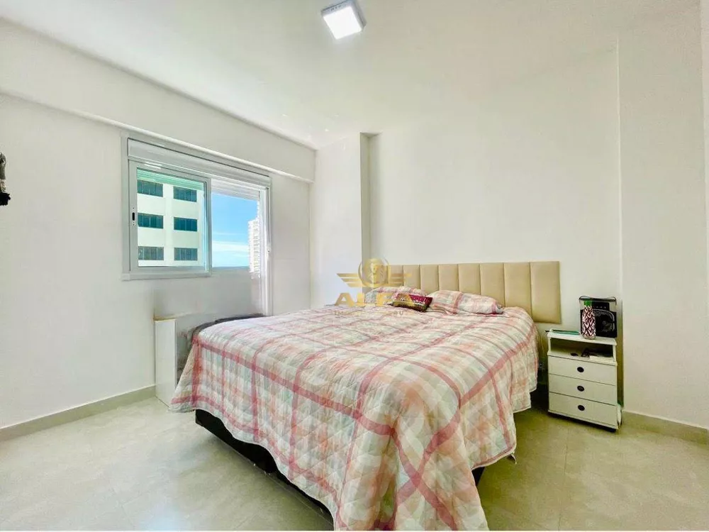 Apartamento, 3 quartos, 80 m² - Foto 8