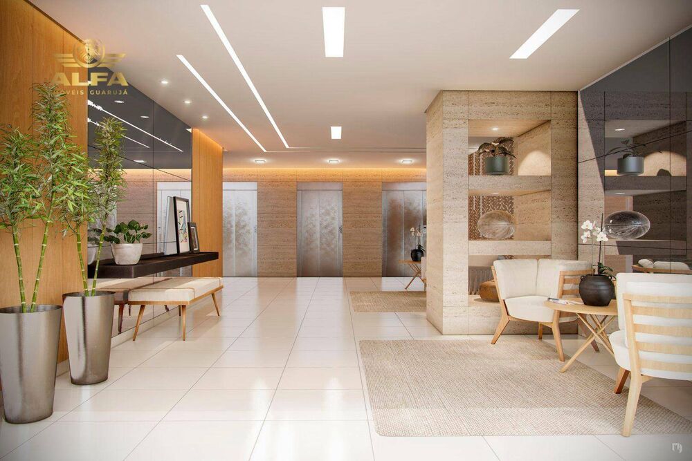 Apartamento, 3 quartos, 80 m² - Foto 12