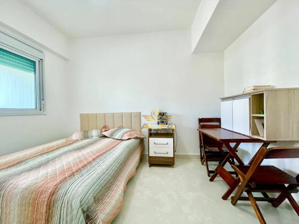 Apartamento, 3 quartos, 80 m² - Foto 4