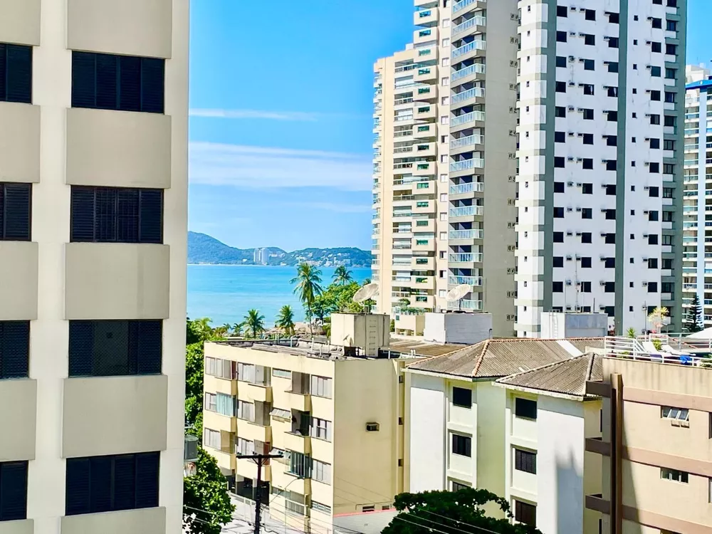 Apartamento, 3 quartos, 80 m² - Foto 7