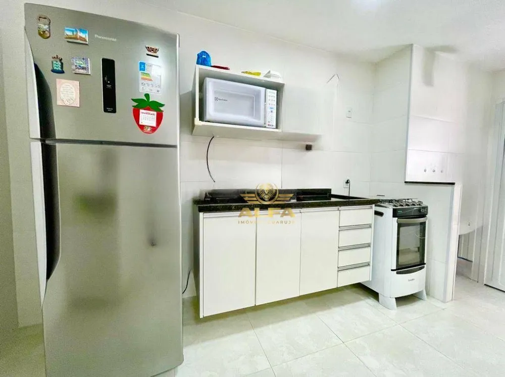 Apartamento, 3 quartos, 80 m² - Foto 9
