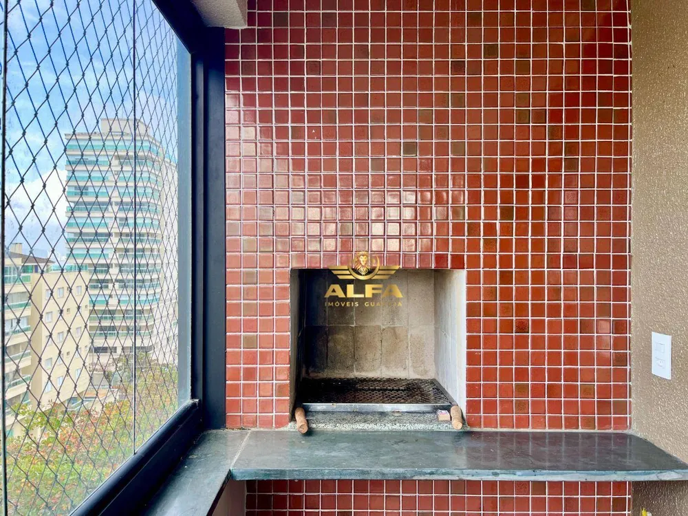 Apartamento, 2 quartos, 66 m² - Foto 8