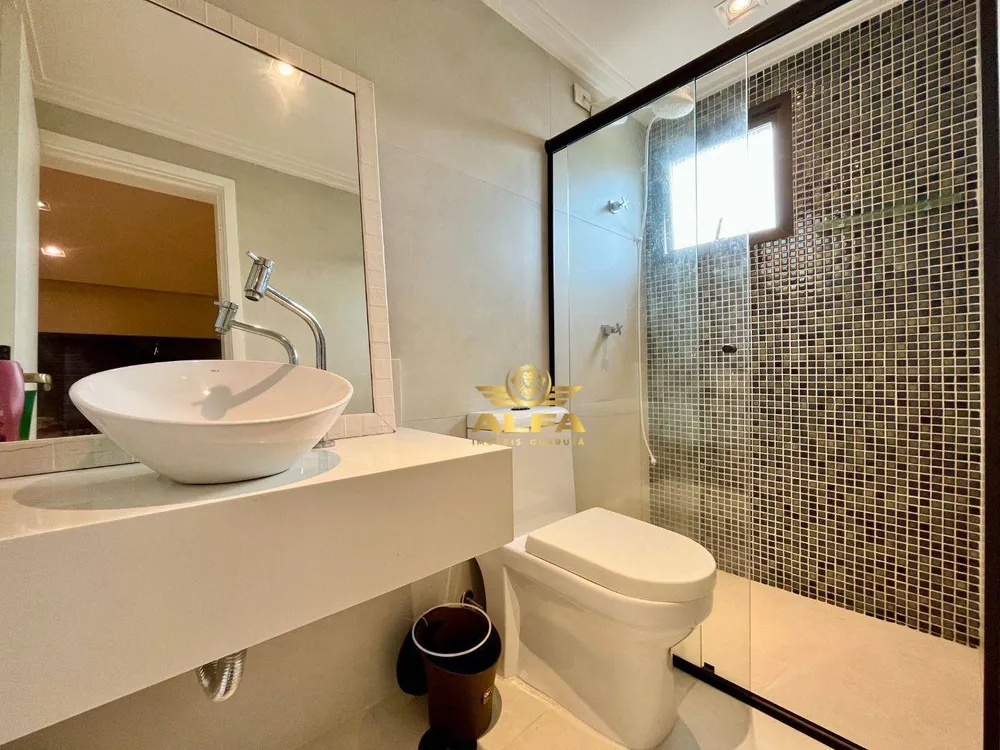 Apartamento, 2 quartos, 66 m² - Foto 1