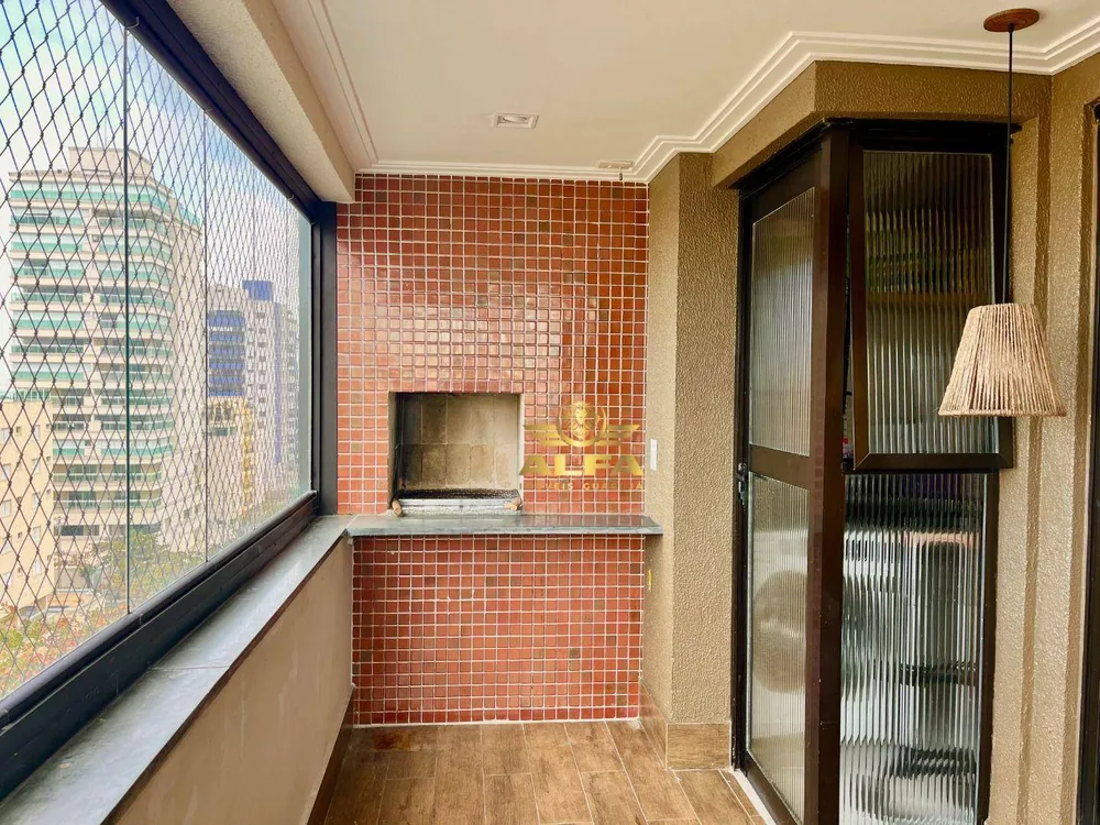Apartamento, 2 quartos, 66 m² - Foto 3