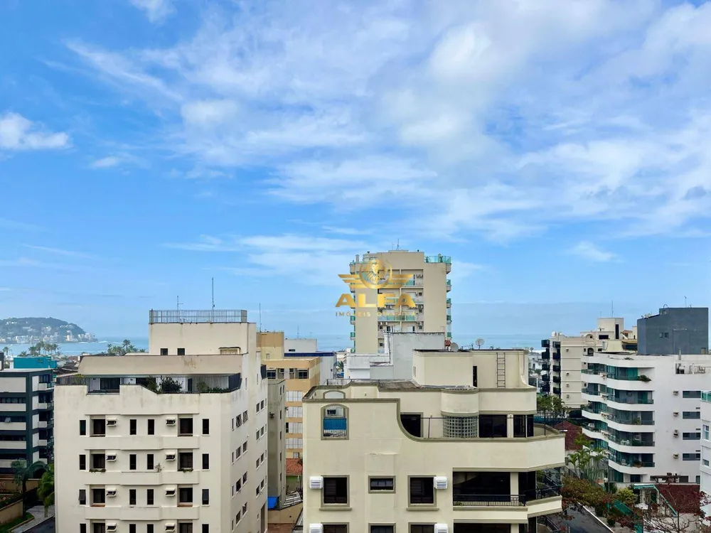 Apartamento, 2 quartos, 66 m² - Foto 5