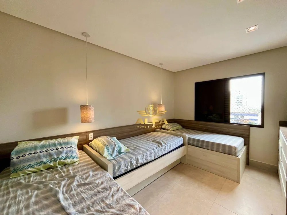 Apartamento, 2 quartos, 66 m² - Foto 2