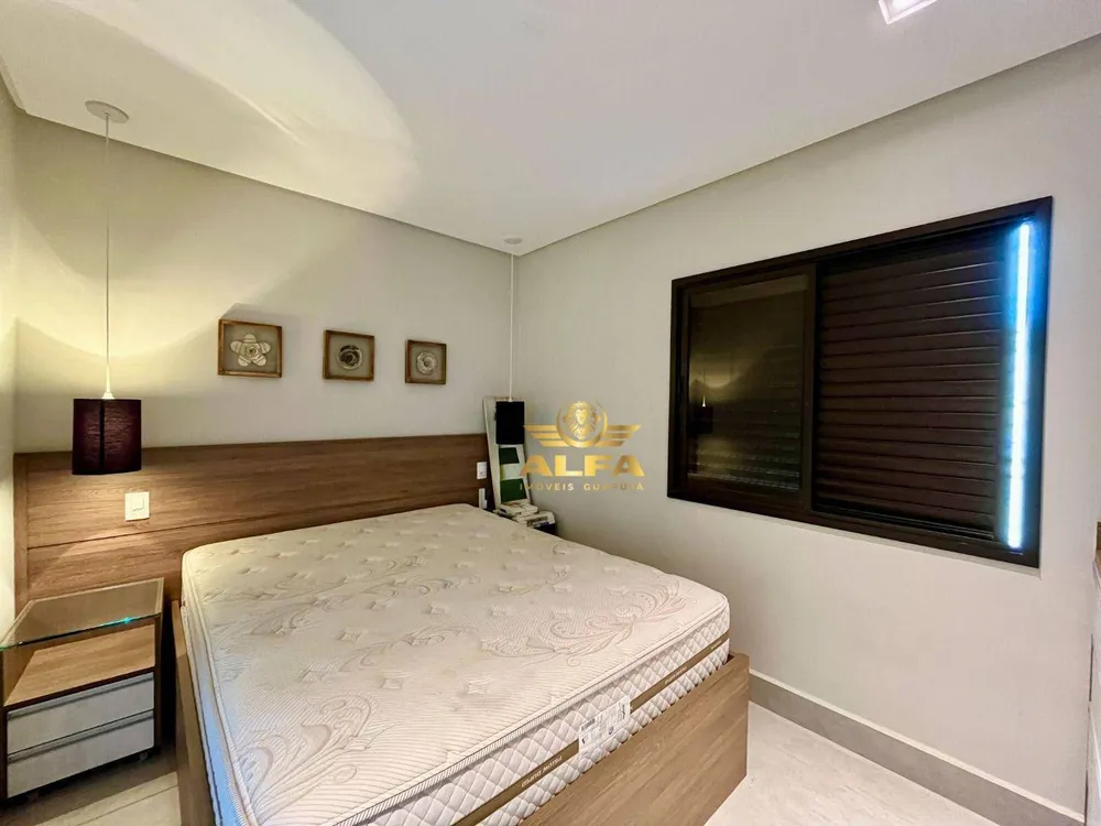 Apartamento, 2 quartos, 66 m² - Foto 7