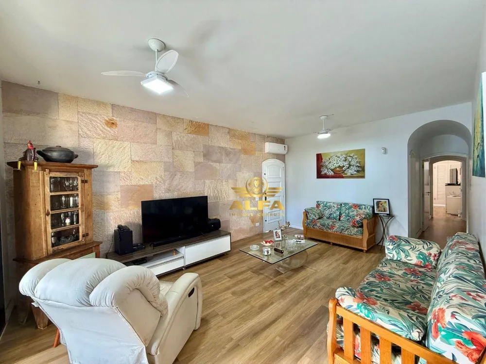 Casa, 3 quartos, 360 m² - Foto 1