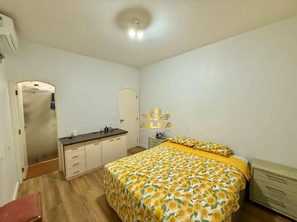 Casa, 3 quartos, 360 m² - Foto 3