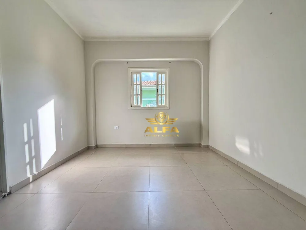 Casa, 3 quartos, 360 m² - Foto 7