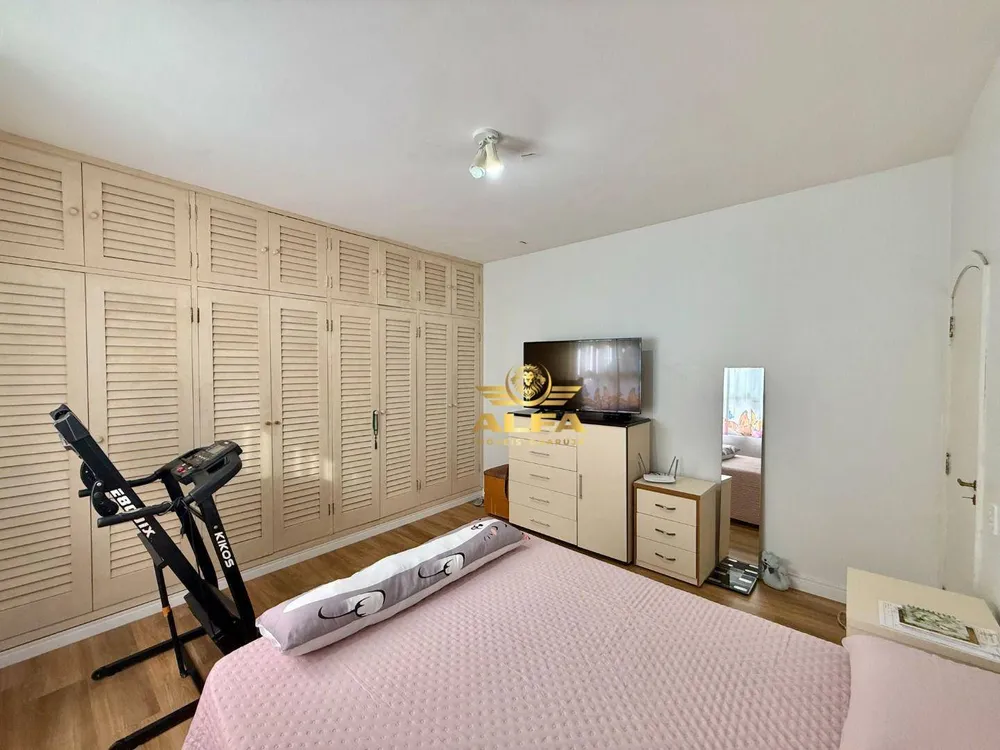 Casa, 3 quartos, 360 m² - Foto 2