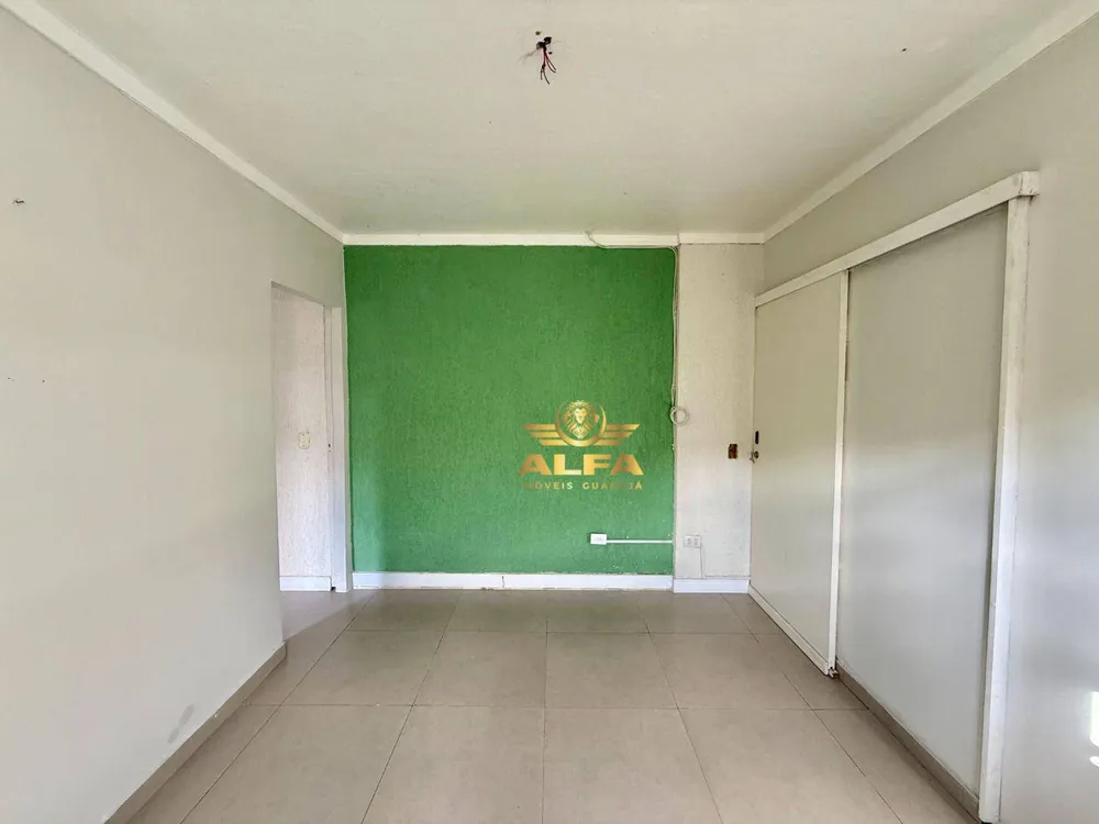 Casa, 3 quartos, 360 m² - Foto 8