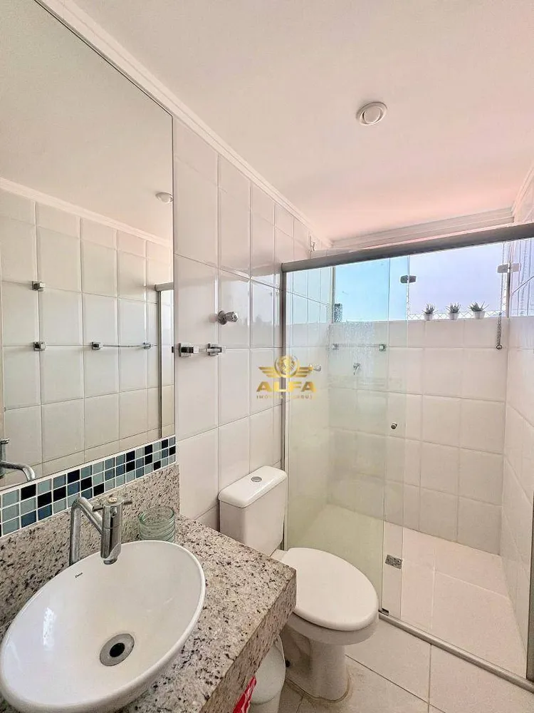 Apartamento, 1 quarto, 55 m² - Foto 7