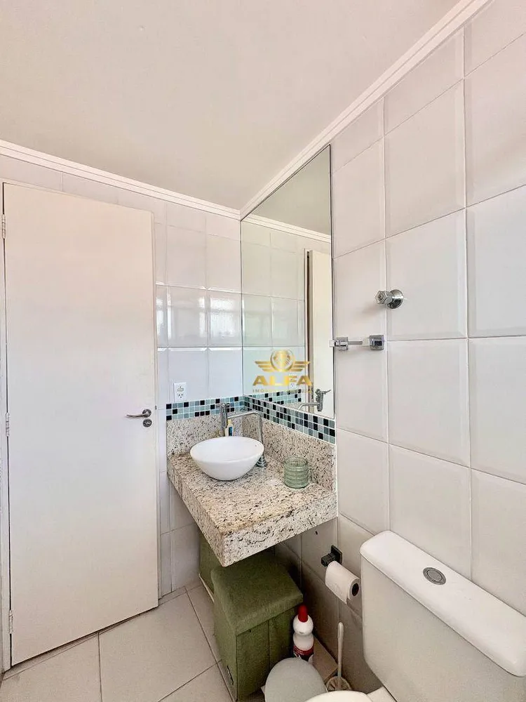 Apartamento, 1 quarto, 55 m² - Foto 8