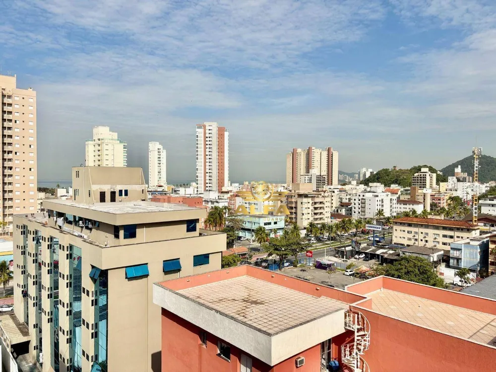 Apartamento, 1 quarto, 55 m² - Foto 3