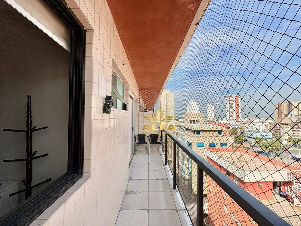 Apartamento, 1 quarto, 55 m² - Foto 2