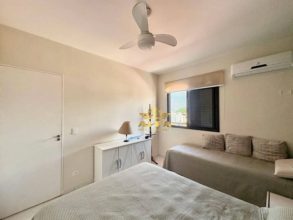 Apartamento, 1 quarto, 55 m² - Foto 8
