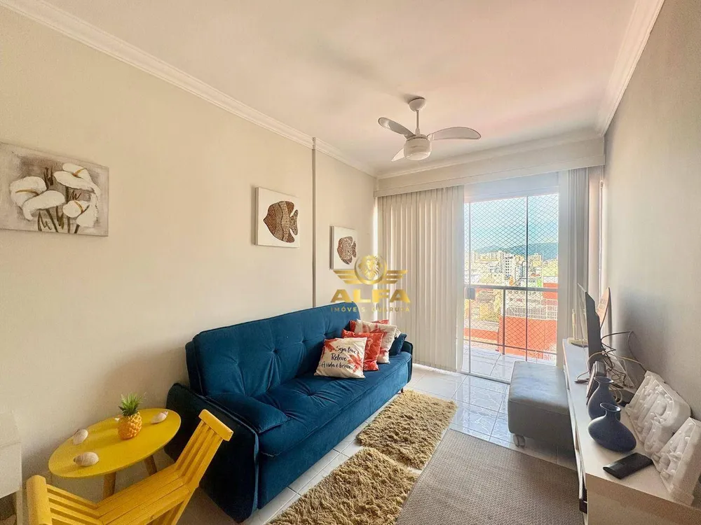 Apartamento, 1 quarto, 55 m² - Foto 5