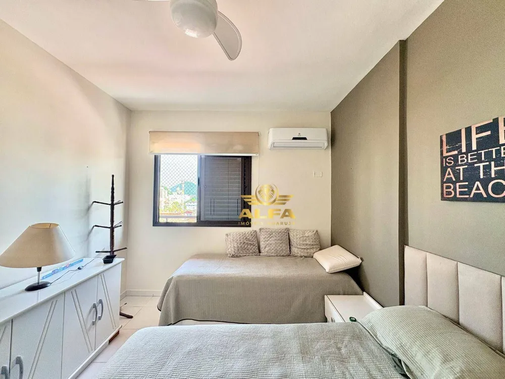 Apartamento, 1 quarto, 55 m² - Foto 6