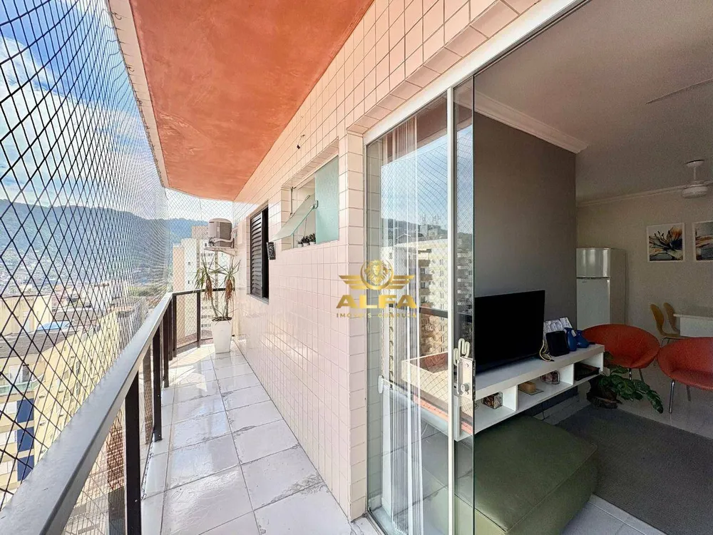 Apartamento, 1 quarto, 55 m² - Foto 7