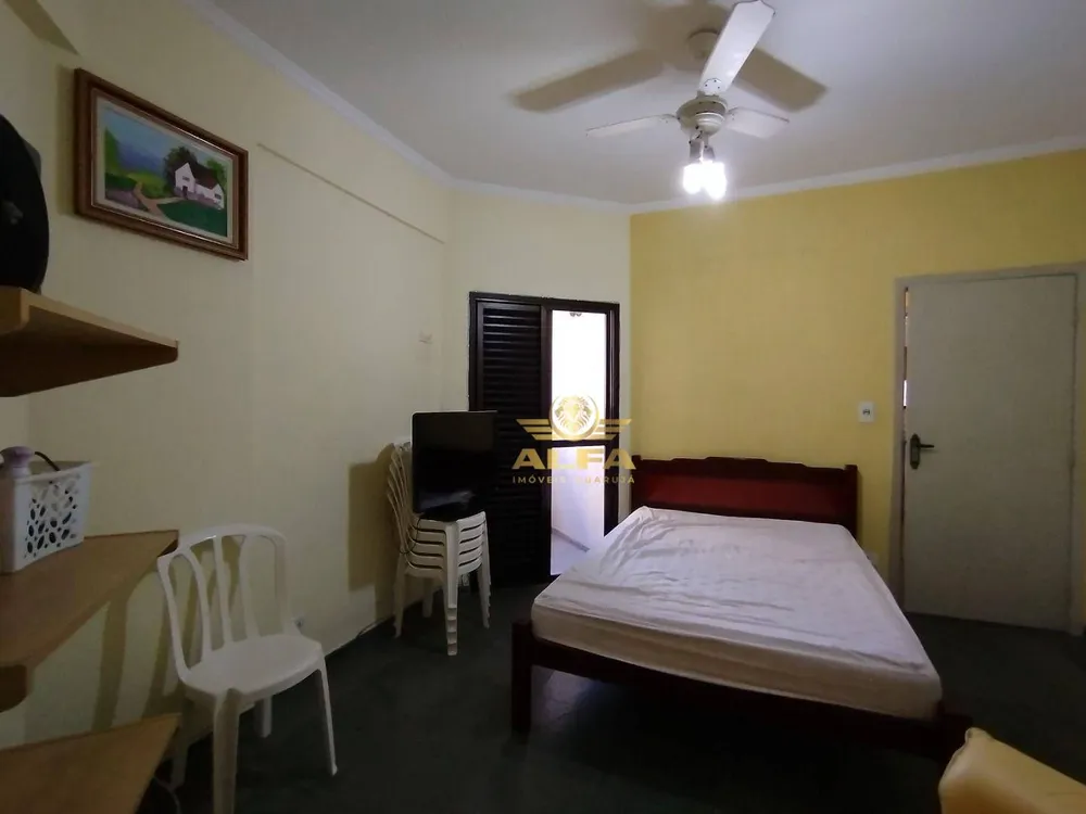 Apartamento, 1 quarto, 60 m² - Foto 6