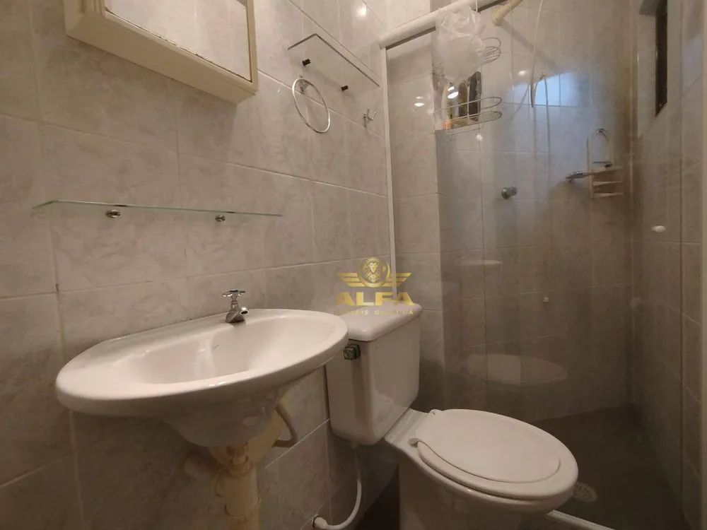 Apartamento, 1 quarto, 60 m² - Foto 5